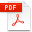 Adobe PDF Format