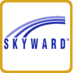 Skyward Login