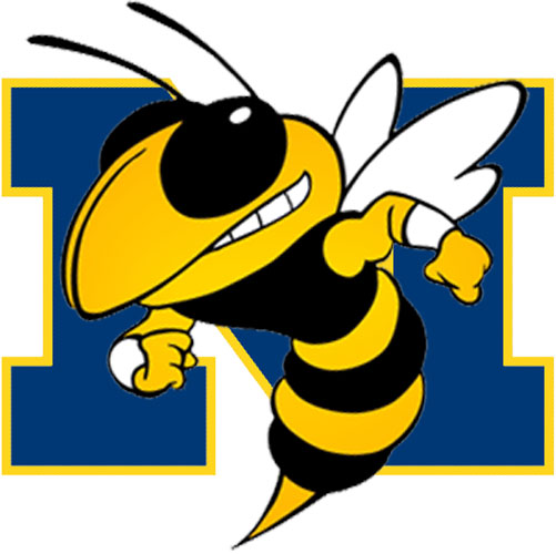Memphis Logo