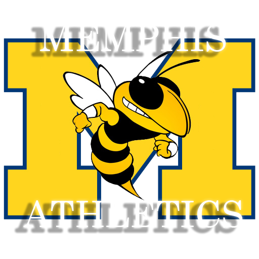 Memphis Athletics