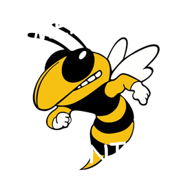 Memphis Elementary
