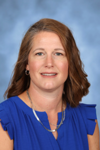Janel Coppens
