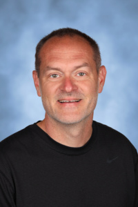 Staff Directory - Memphis Community Schools