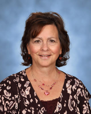 Laura Heilig